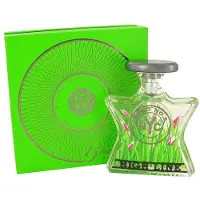 Bond no. 9 Unisex geuren High Line Eau de Parfum Spray 100 ml