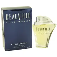 Michel Germain Deauville Pour Homme Eau De Toilette Spray 75 ml