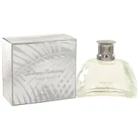Tommy Bahama Very Cool Men Eau De Cologne Spray 100 ml