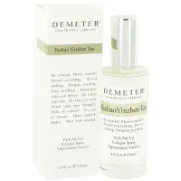 Demeter By Baihao Yinzhen Tea Cologne Spray 4 Oz Vrouwen