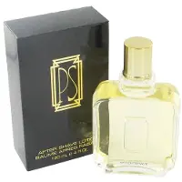 Paul Sebastian Ps Fine Cologne After Shave Lotion 120 ml