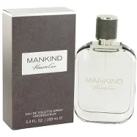Kenneth Cole Mankind Eau de Toilette