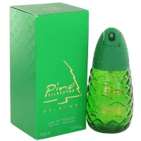 Pino Silvestre Herengeuren Original Eau de Toilette Spray 75 ml
