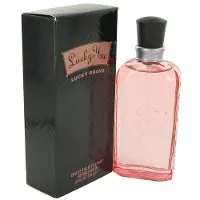 Liz Claiborne Lucky You Eau De Toilette Spray 100 ml