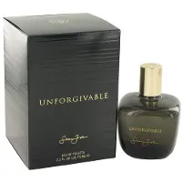 Sonstiges Unforgivable Eau De Toilette Spray 75 ml