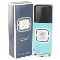Royal Copenhagen Musk Cologne Spray 100 ml