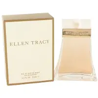 Ellen Tracy Eau de Parfum 100 ml