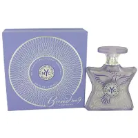 Bond no. 9 Unisex geuren The Scent Of Peace Eau de Parfum Spray 100 ml