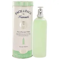 Faconnable Face A Face Eau de Toilette 150 ml