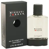 Michael jordan Cologne Spray 50 ml