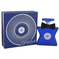 Bond no. 9 Herengeuren The Scent of Peace Eau de Parfum Spray 100 ml