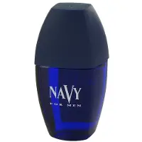 Dana Navy After Shave 50 ml