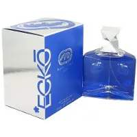 Marc ecko Ecko Blue Eau de Toilette 100 ml