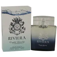 English laundry Riviera Eau de Toilette 100 ml