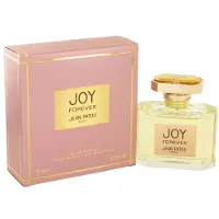 Jean Patou Women’s fragrances Joy Forever Eau de Parfum Spray 75 ml