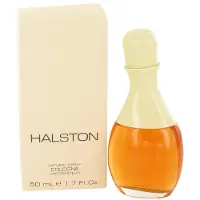 Halston Woman Cologne Spray 50 ml