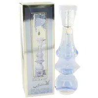 Salvador Dali Dalilight Eau de Toilette 100 ml