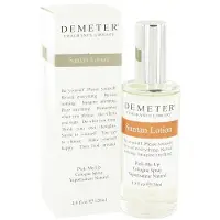 Demeter Zonnebrandlotion Keulen Spray voor Dames 4 Ounce