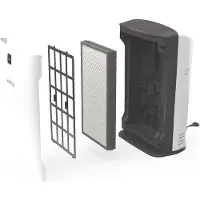 Boneco 44742 Filterset voor P340