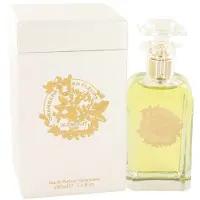Houbigant Damesgeuren Orangers en Fleurs Eau de Parfum Spray 100 ml