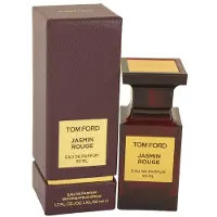 Tom Ford Fragrance Private Blend Eau de Parfum Spray
