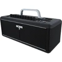 BOSS Katana Air Wireless Guitar Amp