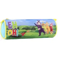 Vadobag etui polyester 20 x 7 x 7 cm