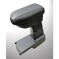 Autostyle CK CI009 Armsteun