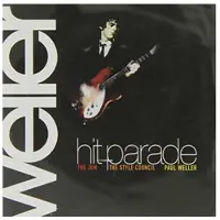 Ginza.se Hit Parade