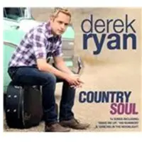 Bertus Distributie Country Soul