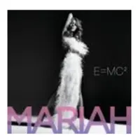 Universal Music E=MC²