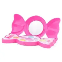 Johntoy Bella Make-up set snoep