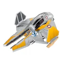 Revell Anakin's Jedi Starfighter