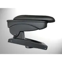 Autostyle CK TOS07 Armsteun