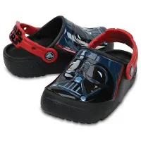 Crocs Sandalen / Open schoenen Crocs Sandales kind 24 / 25