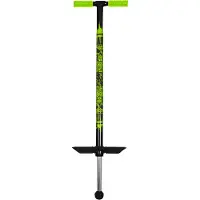 MGP Pogo Stick Klassieke step