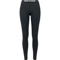 Urban Classics Leggings