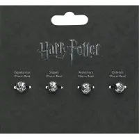 Ginza.se Harry Potter: Zaubersprüche