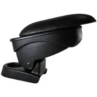 Autostyle CK CIS10 Armleuning