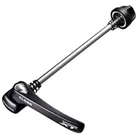 Shimano Deore Xt M8000 Snelle Ontgrendeling Voor