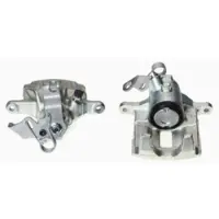 Brembo F 59 150 Remklauw