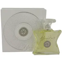 Bond no. 9 Herengeuren Chez Bond Eau de Parfum Spray 100 ml