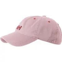 Helly Hansen Pet logo | Maat TU