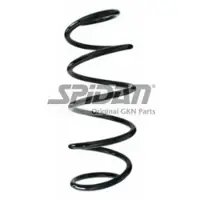 SPIDAN 87321 Chassisveer