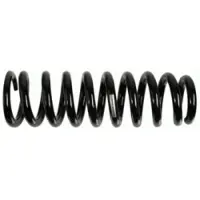 SACHS 993 484 Chassisveer