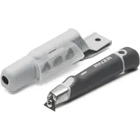 Anza Verschraper Prof 24mm