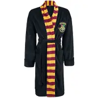 Groovy Hogwarts Heren Fleece