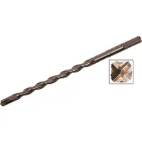 Labor SDS-plus hamerboor 28x450mm