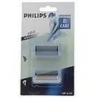 Philips Scheerblad HP6101
