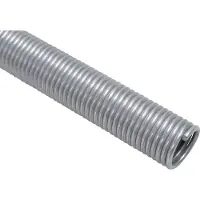 Kirchhoff Buitenbuigveer, 20 mm, voor meerlaagse buis - 988915255